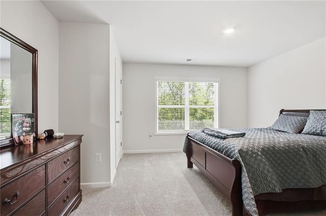 25 Timber Trace, Newnan, GA 30263