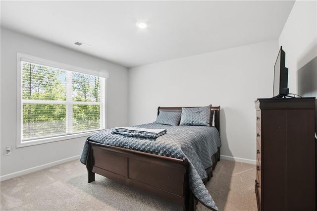 25 Timber Trace, Newnan, GA 30263