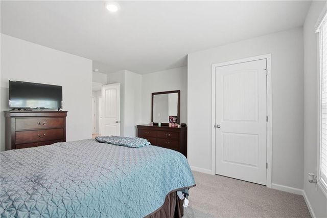 25 Timber Trace, Newnan, GA 30263