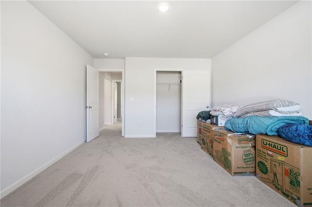 25 Timber Trace, Newnan, GA 30263