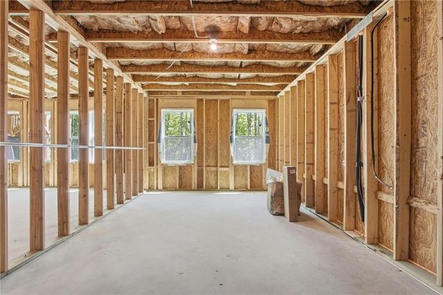 25 Timber Trace, Newnan, GA 30263