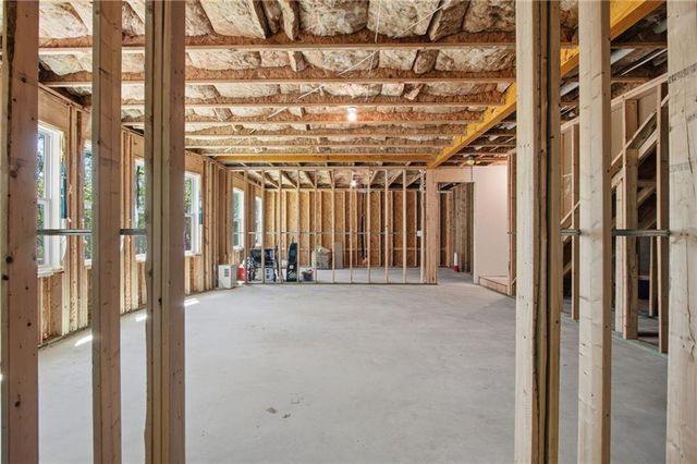 25 Timber Trace, Newnan, GA 30263