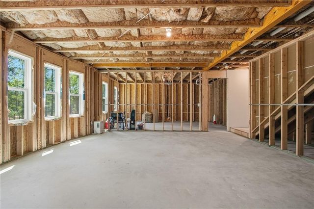 25 Timber Trace, Newnan, GA 30263