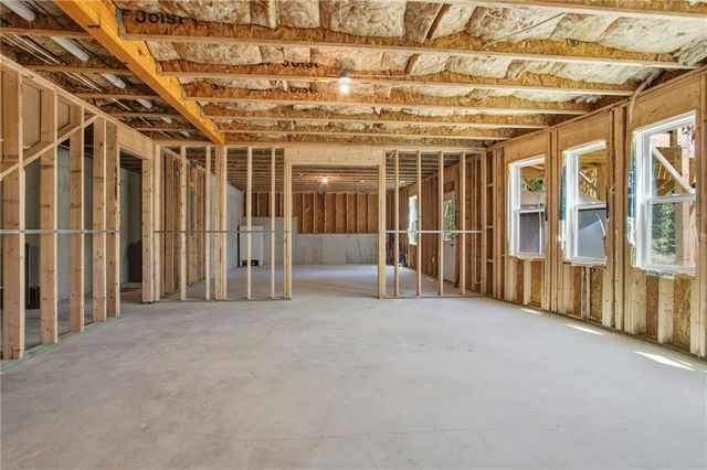 25 Timber Trace, Newnan, GA 30263