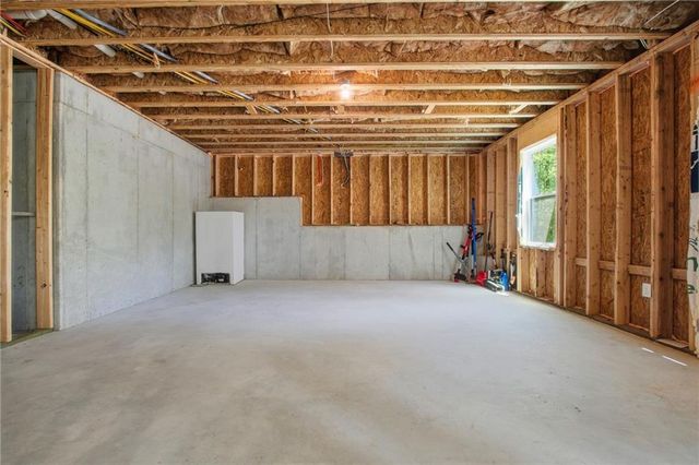 25 Timber Trace, Newnan, GA 30263