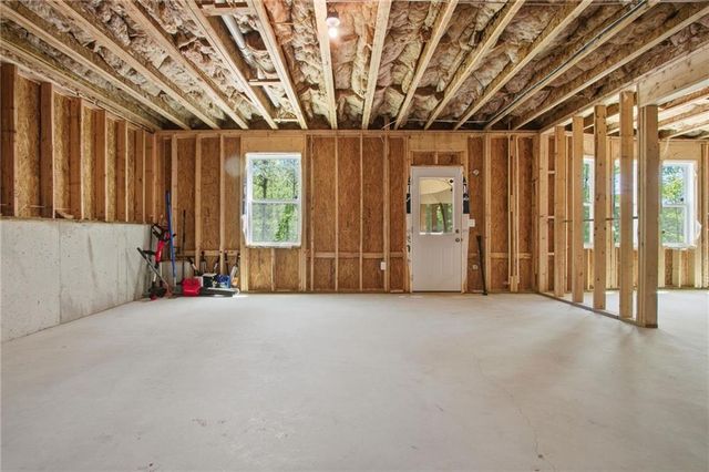 25 Timber Trace, Newnan, GA 30263