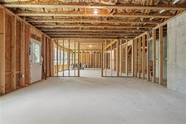25 Timber Trace, Newnan, GA 30263
