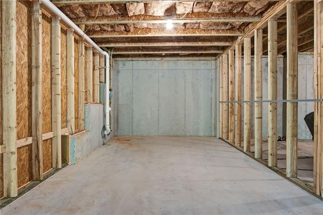 25 Timber Trace, Newnan, GA 30263