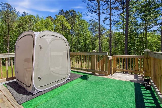 25 Timber Trace, Newnan, GA 30263