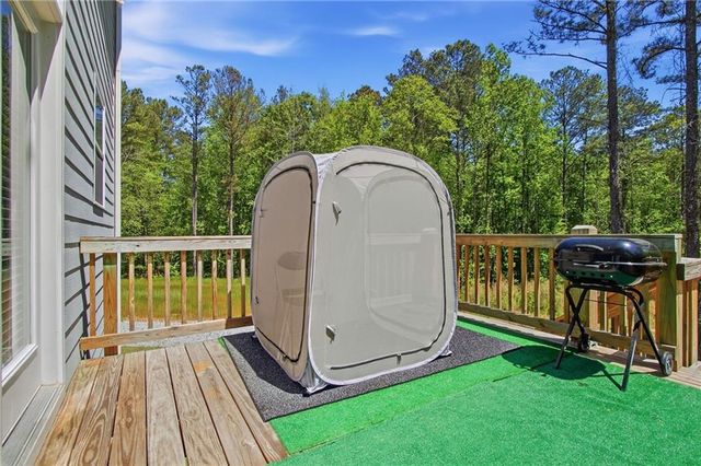 25 Timber Trace, Newnan, GA 30263