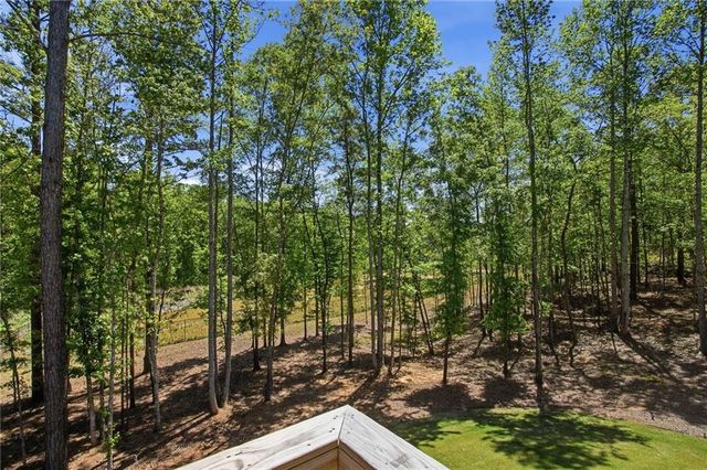 25 Timber Trace, Newnan, GA 30263