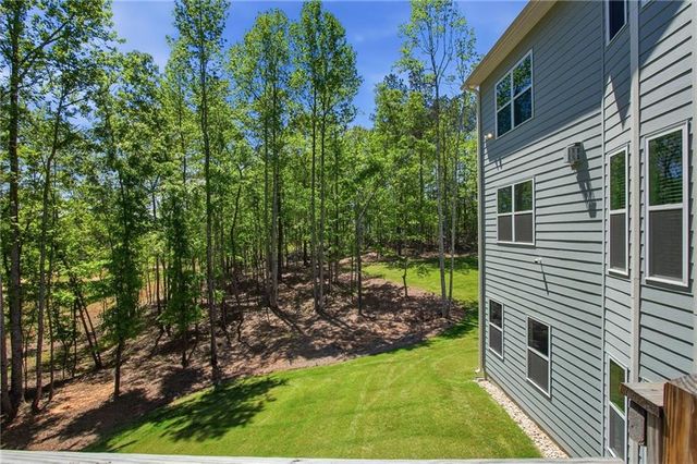 25 Timber Trace, Newnan, GA 30263