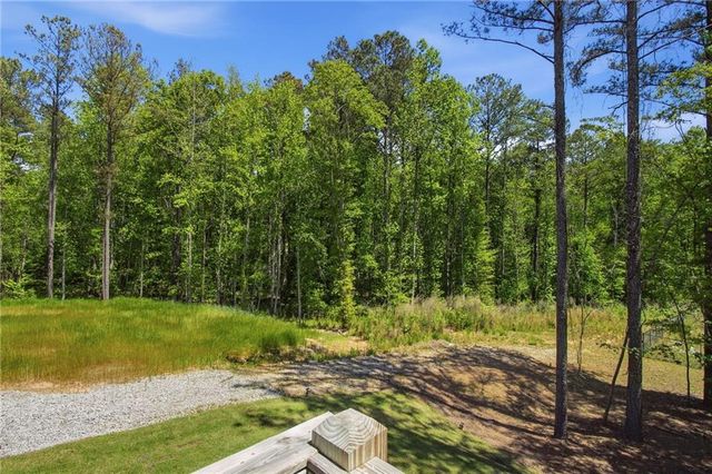25 Timber Trace, Newnan, GA 30263