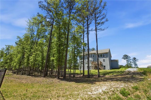 25 Timber Trace, Newnan, GA 30263