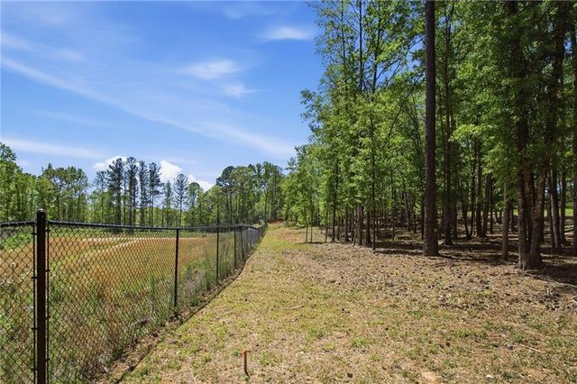25 Timber Trace, Newnan, GA 30263