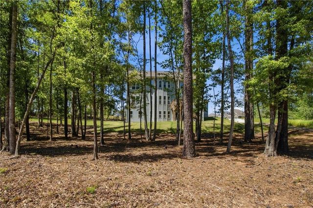 25 Timber Trace, Newnan, GA 30263