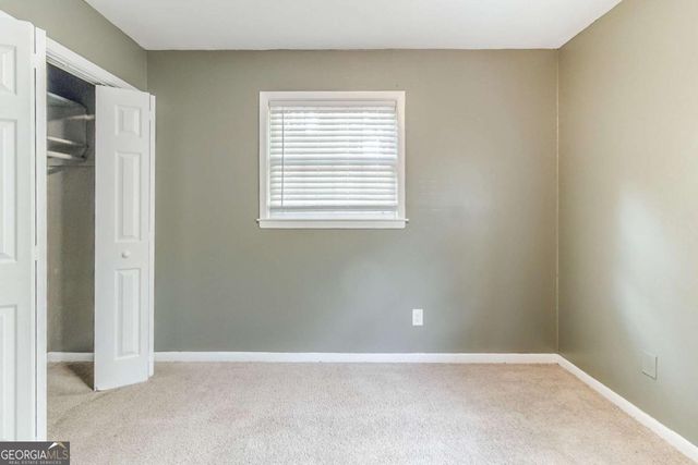 2586 Williamsburg Drive, Decatur, GA 30034