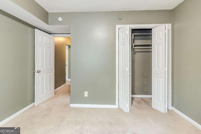 2586 Williamsburg Drive, Decatur, GA 30034
