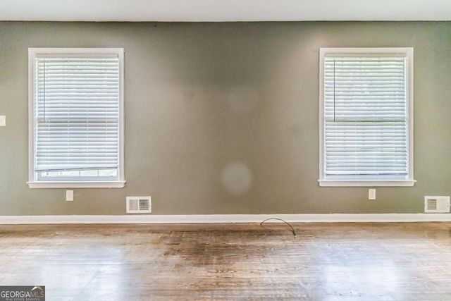 2586 Williamsburg Drive, Decatur, GA 30034