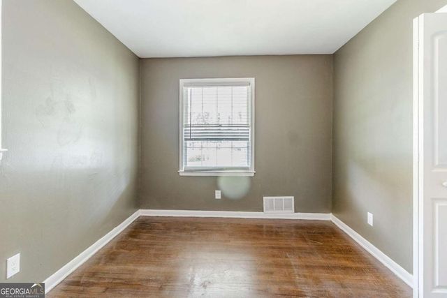 2586 Williamsburg Drive, Decatur, GA 30034