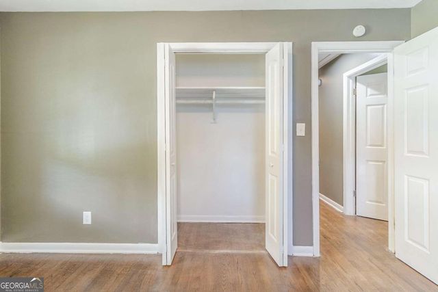 2586 Williamsburg Drive, Decatur, GA 30034