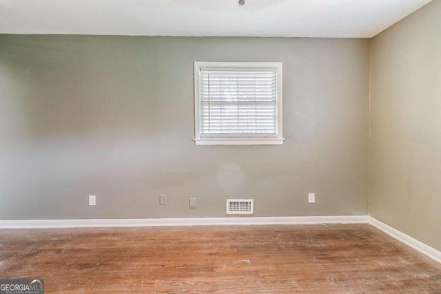 2586 Williamsburg Drive, Decatur, GA 30034