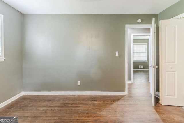 2586 Williamsburg Drive, Decatur, GA 30034