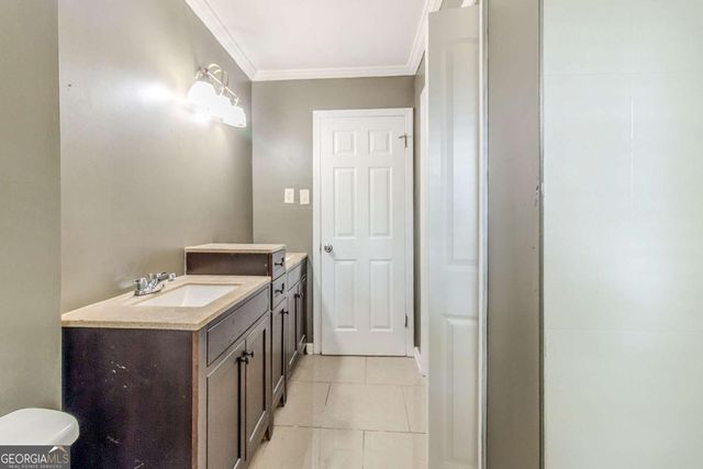 2586 Williamsburg Drive, Decatur, GA 30034