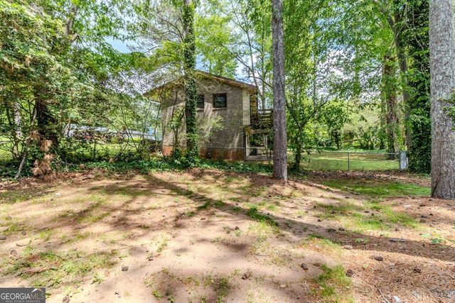 2586 Williamsburg Drive, Decatur, GA 30034