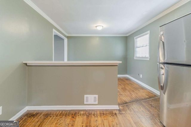 2586 Williamsburg Drive, Decatur, GA 30034