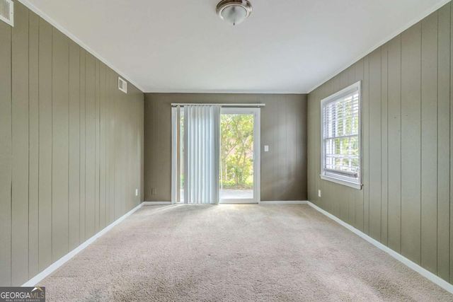 2586 Williamsburg Drive, Decatur, GA 30034