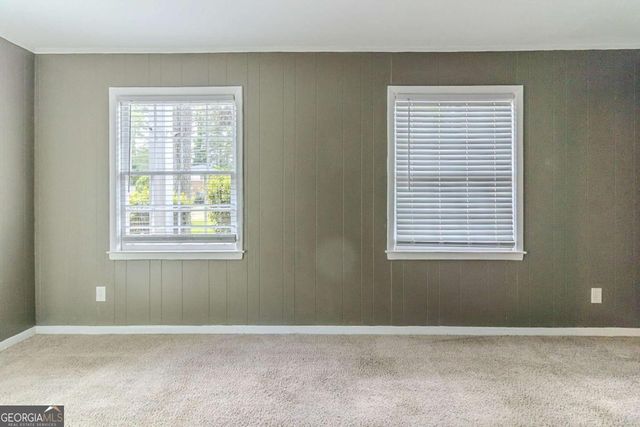 2586 Williamsburg Drive, Decatur, GA 30034