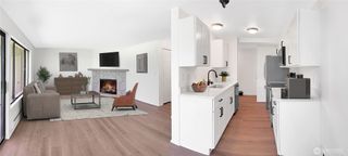 3435 Auburn Way S #9, Auburn, WA 98092