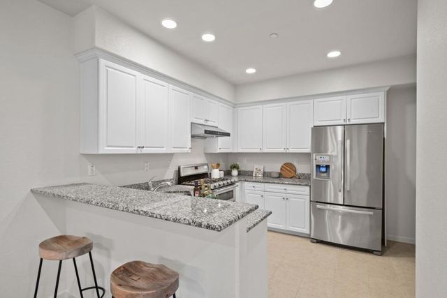 2104 Vincenzo, San Jose, CA 95133