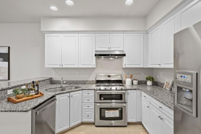 2104 Vincenzo, San Jose, CA 95133