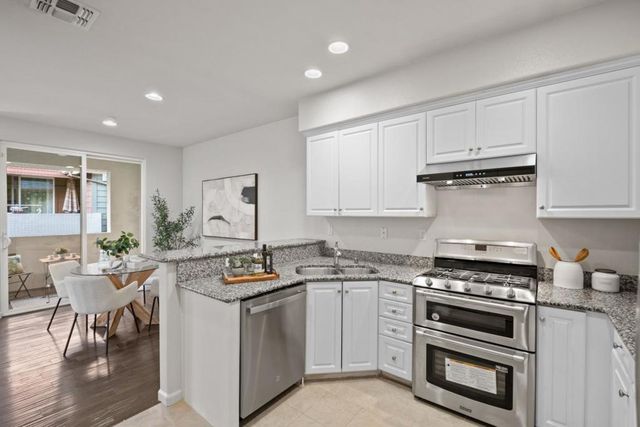 2104 Vincenzo, San Jose, CA 95133