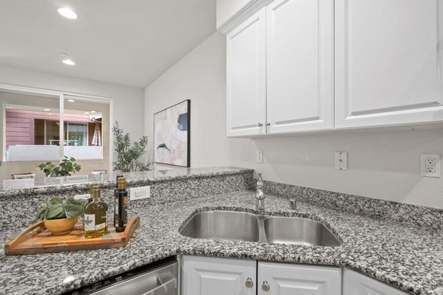 2104 Vincenzo, San Jose, CA 95133