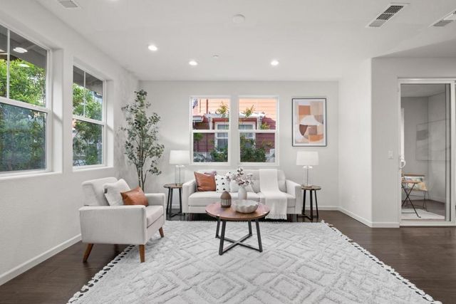 2104 Vincenzo, San Jose, CA 95133