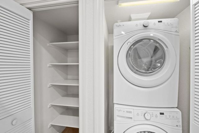 2104 Vincenzo, San Jose, CA 95133