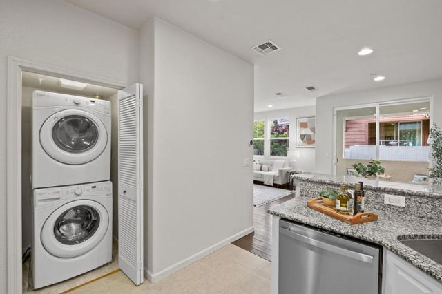 2104 Vincenzo, San Jose, CA 95133