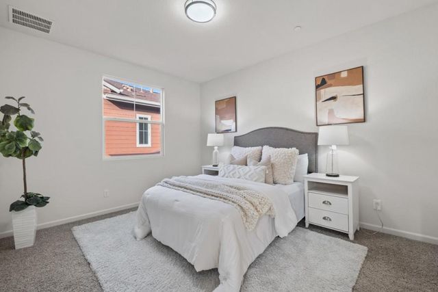 2104 Vincenzo, San Jose, CA 95133