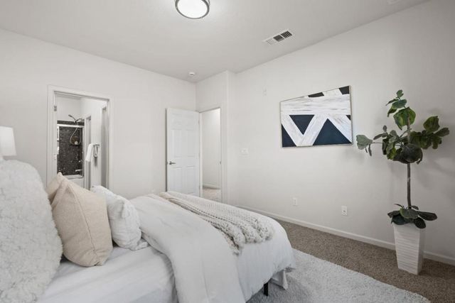 2104 Vincenzo, San Jose, CA 95133