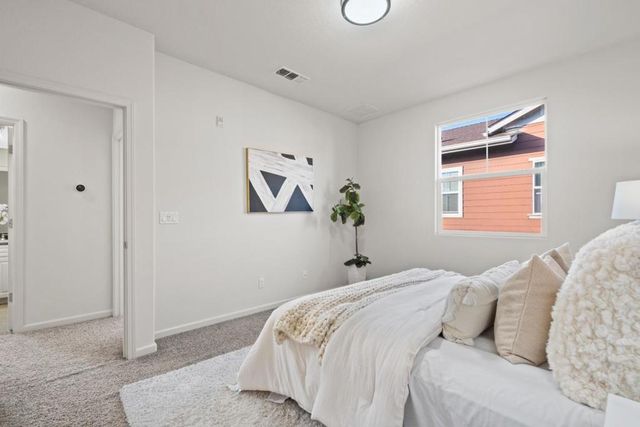 2104 Vincenzo, San Jose, CA 95133