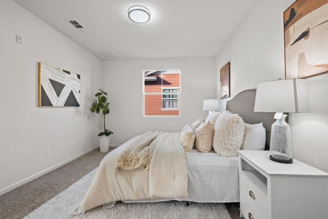 2104 Vincenzo, San Jose, CA 95133