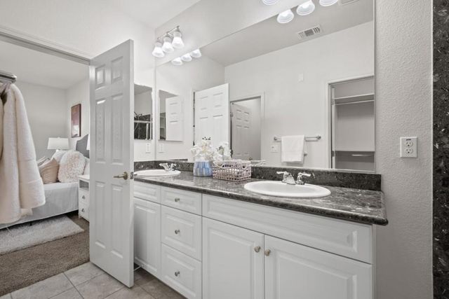 2104 Vincenzo, San Jose, CA 95133