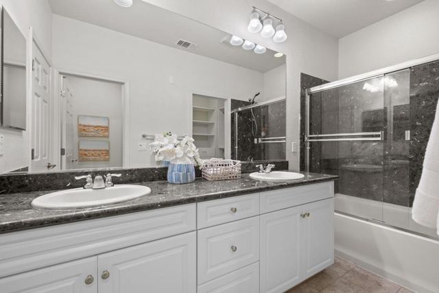 2104 Vincenzo, San Jose, CA 95133