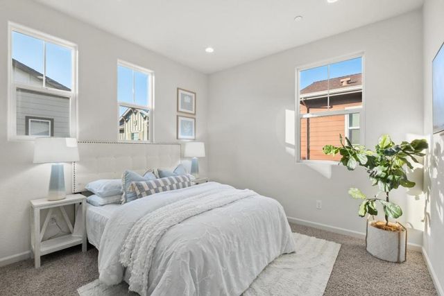 2104 Vincenzo, San Jose, CA 95133