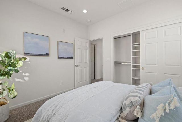 2104 Vincenzo, San Jose, CA 95133