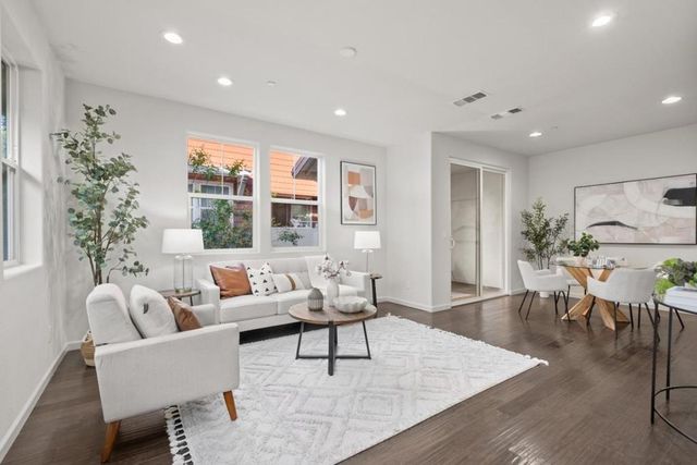 2104 Vincenzo, San Jose, CA 95133