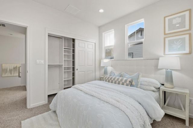 2104 Vincenzo, San Jose, CA 95133